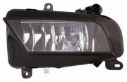 depo fog light right audi a4 2012, audi a4 fog light specifications, depo right fog lamp for audi DEPO Fog Light Right Audi A4 2012 - ECE & SAE Approved | Car Owners & Audi A4 Users DEPO Fog Light Right Audi A4 2012 | ECE & SAE Approved depo, fog-light, audi-a4, car-accessories, automotive-lighting, ece-approved, sae-approved, car-owners, audi-users, ai-generated