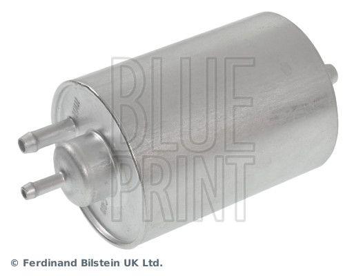 Blue Print ADA102301 Fuel Filter 112 M 203 / 220 210 / 202 — Fuel Delivery