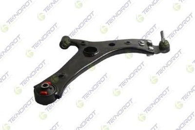 Teknorot CY-108 Right Front Control Arm Complete Chery Tiggo 7 Tiggo 8 20> — Control Arms & Ball Joints