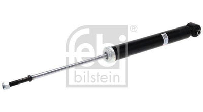 Febi Bilstein 1002568 Shock Absorber Rear 07 > Corolla-Auris — Shocks & Struts