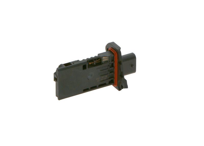 Bosch 0281006597 Mass Air Flow Sensor BMW F40 F44 F45 F46 18 > — Engine Management Sensors