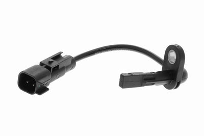 PSA 42703445 Opel Astra K Rear Abs Sensor (Electric El Brake Cable for) Genuine — Brake Sensors & ABS