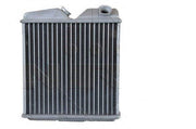 kale opel vectra a heat radiator, opel vectra a calorifer radiator installed Kale Opel Vectra A Calorifer Radiator - Premium Quality for 1994 and Above | Suitable for Vehicles with Air Conditioning Opel Vectra A Heat Radiator - Imported for 94+ Models kale, opel-vectra-a, heat-radiator, calorifer-radiator, car-parts, automotive-accessories, air-conditioning, mechanics, import-quality, ai-generated