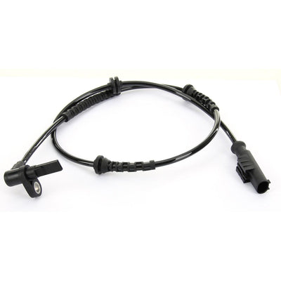 MOPAR (PSA) 13381153 ABS Sensor Front Fiat Grande Punto Opel Corsa D Adam Alfa Romeo MiTo 1.2 1.3 MJET — Brake Sensors & ABS
