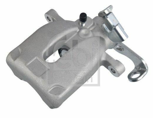 febi 181144 brake caliper left rear, high quality aluminum brake caliper, brake caliper installation guide FEBI 181144 Brake Caliper Left Rear | 1 Piston, Aluminum | For Automobile Owners & Mechanics FEBI 181144 Brake Caliper Left Rear - Premium Quality febi, brake-caliper, left-rear, automobile-parts, 1-piston, aluminum, high-quality, car-repair, mechanics, ai-generated