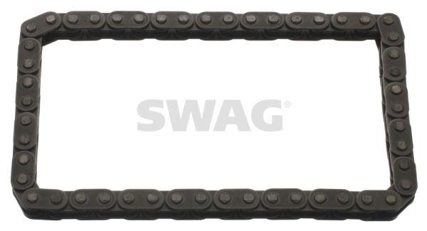 SWAG 99133638 Oil Pump Zinciri Golf IV/T5/Polo/Passat/Bora/Fabia/Octavia/Superb/Cordoba/Ibiza/Leon/A3/A4/A6 1.9 TDI — Timing
