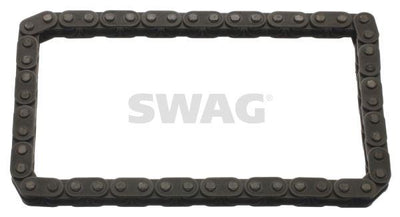 SWAG 99133638 Oil Pump Zinciri Golf IV/T5/Polo/Passat/Bora/Fabia/Octavia/Superb/Cordoba/Ibiza/Leon/A3/A4/A6 1.9 TDI — Timing
