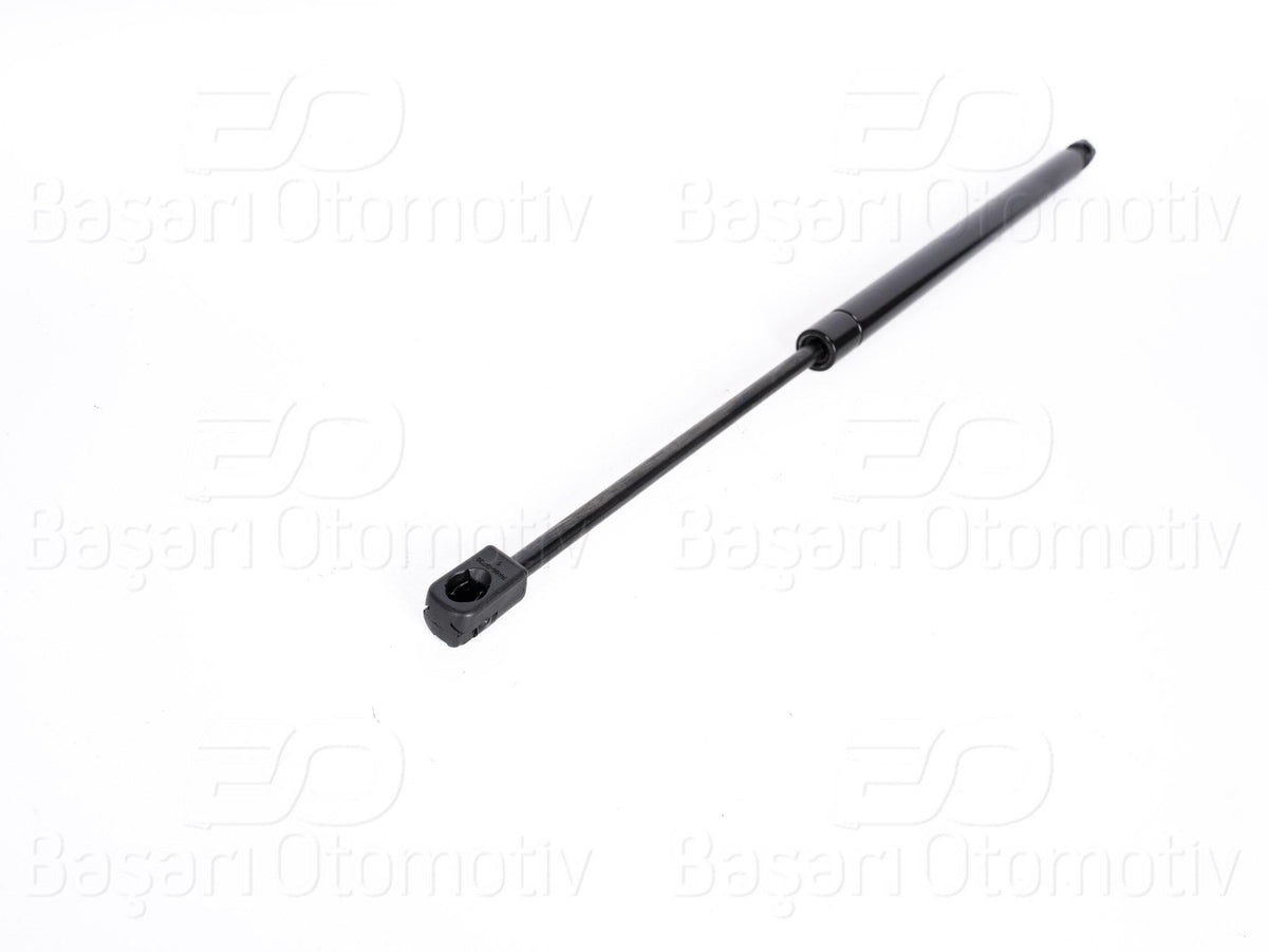 Wisco 2193296-00 Trunk Gas Strut 370N Chevrolet Aveo 11 > — Support Rods & Struts