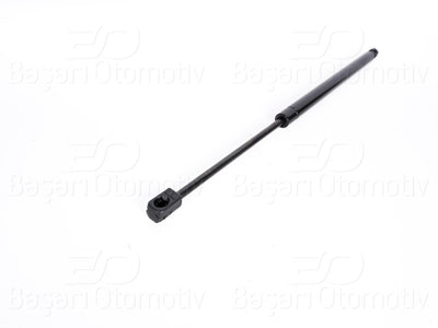 Wisco 2193296-00 Trunk Gas Strut 370N Chevrolet Aveo 11 > — Support Rods & Struts