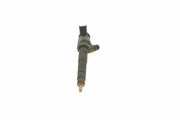 bosch 0445111019 injector, common rail injector for automobiles BOSCH 0445111019 Injector - Common Rail System for Automobile Owners and Mechanics BOSCH 0445111019 Injector - Common Rail System bosch, injector, common-rail-injector, automobile-parts, vehicle-performance, mechanics-tools, engine-parts, auto-maintenance, auto-repair, ai-generated
