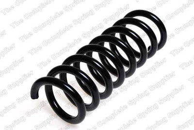 Lesjöfors 4056829 Coil Spring 210 Front Avangart — Springs