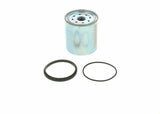 BOSCH 1457434448 Fuel Filter - Jeep Cherokee (XJ) 2.5 TDI (95-01) — Fuel Delivery