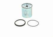 bosch-fuel-filter-jeep-cherokee, fuel-filter-specifications-details BOSCH 1457434448 Fuel Filter - Jeep Cherokee (XJ) 2.5 TDI (95-01) | Fits Most Models BOSCH Fuel Filter for Jeep Cherokee (XJ) 95-01 bosch, fuel-filter, jeep-cherokee, xj-models, car-parts, mechanics, automotive, engine-maintenance, jeep-enthusiasts, ai-generated