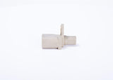 BOSCH ABS Sensor - Active Wheel Speed Sensor for Vo.S60 — Brake Sensors & ABS