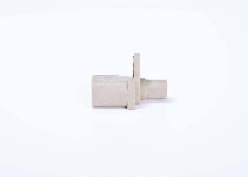 bosch abs sensor for vo.s60, active wheel speed sensor with 38 mm length BOSCH ABS Sensor - Active Wheel Speed Sensor for Vo.S60 | 38 mm Length BOSCH ABS Sensor - Wheel Speed Sensor for Vo.S60 bosch, abs-sensor, wheel-speed-sensor, car-parts, automotive-sensors, car-owners, mechanics, car-repair, active-sensor, ai-generated