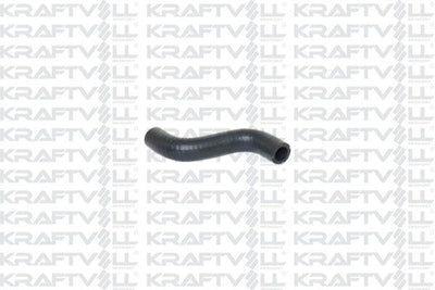 Kraftvoll 10031292 *5 Oil Cooler Hose Hyundai Getz 02 > 09 /Matrix /Accent 1.5 CRDi 06 > 11 /i30 1.6 CRDi /Ix35 — Oil System