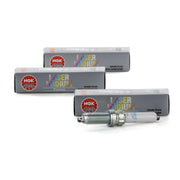 ngk-spark-plug-set-for-bmw-f36, ngk-bmw-f36-spark-plug-installation, ngk-spark-plugs-in-package NGK Spark Plug Set for BMW F36 418i - High Quality Ignition Components for Car Enthusiasts | Set of 3 NGK Spark Plug Set for BMW F36 3-Cylinder ngk, spark-plug-set, bmw-f36, car-parts, automotive, ignition-system, 3-cylinder-engine, high-performance, car-enthusiasts, ai-generated