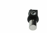 BOSCH Camshaft Position Sensor - 02-09 Toyota Corolla & Avensis — Engine Management Sensors