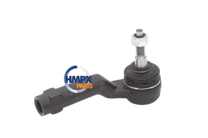 HİMPEKS JX6C 3C367 AC Tie Rod End Right Focus 18 > — Tie Rods & Linkage