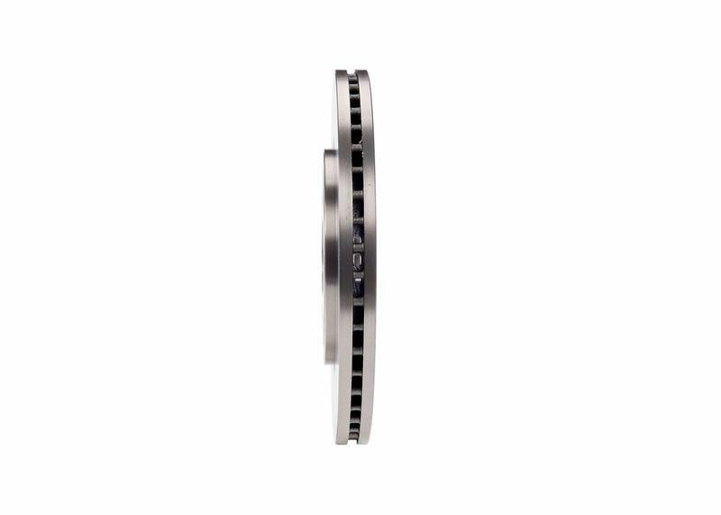 bosch front brake disk for np300 navara, high performance brake disk set, technical specifications of bosch brake disk BOSCH Front Brake Disk for NP300 Navara (D40) - High Performance for Car Owners & Mechanics | Set of 2 BOSCH Front Brake Disk for NP300 Navara - Quality Auto Parts bosch, brake-disk, np300-navara, car-parts, brake-system, auto-mechanics, vehicles, high-performance, ventilated-brake-disk, ai-generated
