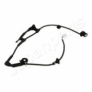 japan parts abs sensor left rear for toyota yaris, toyota yaris 1999-2012 abs sensor installation, high-quality abs sensor for toyota yaris JAPAN PARTS ABS Sensor - Left Rear for Toyota Yaris 1999-2012 | Reliable Performance Toyota Yaris ABS Sensor - Left Rear | Japan Parts toyota-yaris, abs-sensor, left-rear-sensor, japan-parts, car-parts, vehicle-safety, wheel-speed-sensor, automotive-parts, car-repair, ai-generated