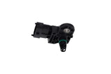 BOSCH Crank Speed Sensor - 0261230311 for Passat, A4, A6 — Vehicle Sensors & Switches