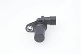 BOSCH Crankshaft Speed Sensor 0986280424 - For Doblo, Astra & H-Crs — Vehicle Sensors & Switches