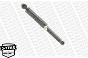 monroe v1179 rear shock absorber, technical specifications of monroe v1179 rear shock MONROE V1179 Rear Shock Absorber - Precision Engineering for Mechanics and Vehicle Owners | 0.912 kg MONROE V1179 Rear Shock Absorber for 06-15 Transit monroe, rear-shock-absorber, transit-parts, vehicle-owners, mechanics, suspension-upgrade, auto-repair, shock-absorber, 06-15-transit, ai-generated