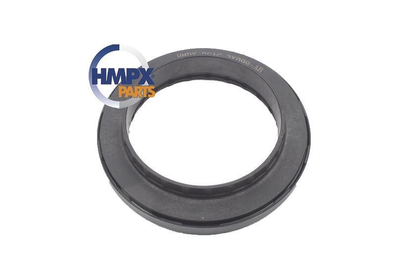 HİMPEKS 98AG 3K099 AB Shock Absorber Upper Bearing Focus 98 > 04 — Shocks & Struts