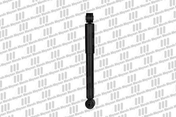 Maysan VW Caddy Rear Shock Absorber — Shocks & Struts