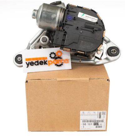 MOPAR (PSA) 9816172780 New Kod Ltr9816172780