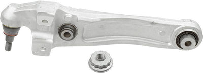 Lemförder 3984401 Control Arm Front Right Lower Rear Jaguar Xe (X760) Xf II (X260) Xf Sportbrake — Control Arms & Ball Joints