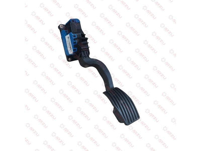 OEM 13305806 Gas Pedal Opel Corsa D Corsa E Autom /Easytronik — Intake