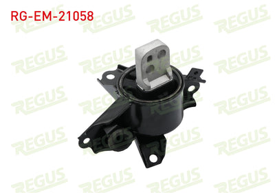 REGUS RG-EM-21058 Engine Mount Hyundai i30 1.6 CRDi 2008-/Kia Ceed 1.6 CRDi 2007 — Mounts