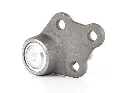Bsg 60-310-009 Ball Joint Lower Vito.108, 112 and 2 more models — Control Arms & Ball Joints