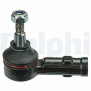 delphi ta2645 rot basi colt and forfour long tie rod head, technical specifications of delphi ta2645 DELPHI TA2645 Rot Baş Colt 04-/ Forfour 04 - Long Tie Rod Head for Car Enthusiasts and Mechanics DELPHI TA2645 Rot Baş Colt & Forfour - Durable Replacement delphi-rot-basi, colt-04-replacement, forfour-04, car-parts, mechanics, car-enthusiasts, automotive-repair, tie-rod-head, long-tie-rod, ai-generated