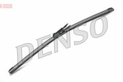 denso-flat-wiper-blades, vw-a3-2005-60-wiper-replacement DENSO Flat Wiper Blades - VW A3 2005-60 | High Performance Replacement DENSO Flat Wiper Blades for VW A3 2005-60 denso, wiper-blades, vw-a3, car-accessories, flat-wipers, high-performance, car-care, rain-proof, ai-generated, replacement-parts