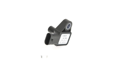 Bosch 0261230441 Pressure Sensor Mercedes A 220 CDI 14-18 X156/W176/W246/C117 — Vehicle Sensors & Switches