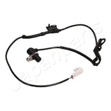 Japan Parts ABS Sensor - Compatible with Toyota Avensis 2003-2008 & Corolla 2002-2007 — Brake Sensors & ABS