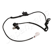 japan parts abs sensor for toyota avensis and corolla, right front wheel speed sensor for toyota Japan Parts ABS Sensor - Compatible with Toyota Avensis 2003-2008 & Corolla 2002-2007 | Right Front Wheel Speed Sensor Japan Parts ABS Sensor for Toyota Avensis & Corolla car-parts, abs-sensor, toyota-avensis, toyota-corolla, vehicle-safety, wheel-speed-sensor, right-front-sensor, japan-parts, car-enthusiasts, ai-generated