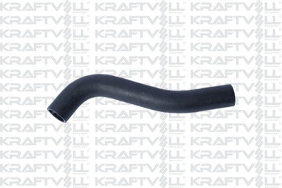 Kraftvoll 10031724 Fuel Tank Hose Astra G Corsa C — Fuel Delivery