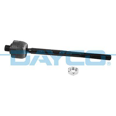Dayco DSS1222 Tie Rod Shaft (Mercedes W203 / 209 / 211 / 215 / 219 / 220 / 230) — Tie Rods & Linkage