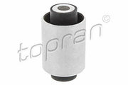 topran travers takozu rear inner support mercedes, topran 634404001 technical specifications, mercedes suspension parts TOPRAN Travers Takozu - Rear Inner Support for Mercedes W176, W246, W242, X156 | Durable Rubber-Metal Design TOPRAN Travers Takozu Mercedes W176 W246 topran, travers-takozu, mercedes-parts, rear-inner-support, auto-repair, suspension-parts, mechanics, car-owners, vehicle-performance, ai-generated