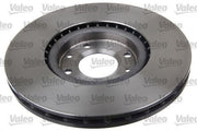 valeo-197315-front-brake-discs, valeo-brake-discs-for-2008-ii, valeo-automotive-brake-parts VALEO Front Brake Discs - Model 197315 for 2008 II | Set of 2 VALEO 197315 Front Brake Discs for 2008 valeobrakes, brake-discs, automotive-parts, car-owners, mechanics, 2008-II, braking-system, vehicle-safety, ventilated-brakes, ai-generated