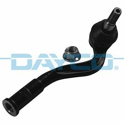 DAYCO DSS3462 Right Tie Rod End - Compatible with Audi A4 & A5 (2016-2017) — Tie Rods & Linkage