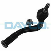 dayco dss3462 right tie rod end, right tie rod end for audi a4 a5 DAYCO DSS3462 Right Tie Rod End - Compatible with Audi A4 & A5 (2016-2017) | Quality Replacement Part DAYCO DSS3462 Right Tie Rod End for Audi Vehicles dayco, tie-rod-end, audi, replacement-part, car-parts, automotive, steering-system, right-tie-rod, car-owners, ai-generated