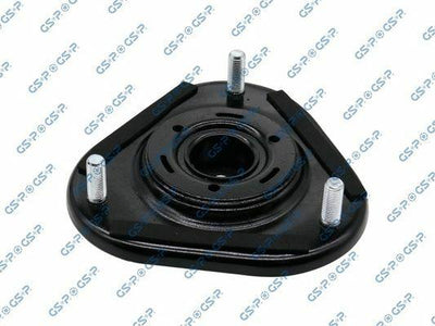 GSP Shock Absorber Mount Front Left & Right for Toyota Corolla & Auris - 1.4L, 1.6L Gasoline Engines — Bushings & Mounts