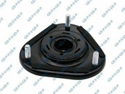 gsp amortisör takozu for toyota corolla and auris, front left right shock absorber mount gsp 514181 GSP Amortisör Takozu Ön Sağ Sol for Toyota Corolla & Auris - Suitable for 1.4L, 1.6L Gasoline Engines | 2007+ GSP Amortisör Takozu Toyota Corolla & Auris gsp, amortisör-takozu, toyota-corolla, auris, car-parts, suspension-parts, shock-absorber, mechanics, car-owners, ai-generated