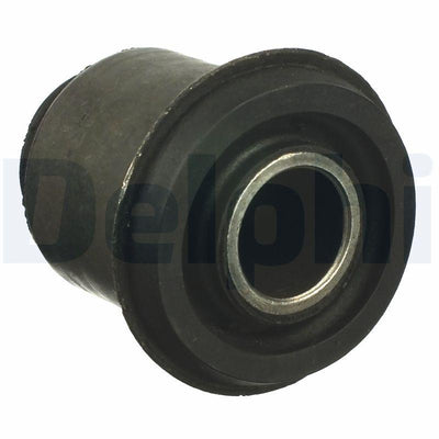 Delphi TD1063W Upper Control Arm Bushing Mazda B2500 97 > 06 / Ford Ranger 02 > — Bushings & Mounts