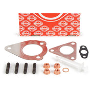 elring turbo installation kit vw, high quality turbocharger gaskets, elring vw installation kit parts ELRING Turbo Installation Kit - High Quality Turbocharger Gaskets | Auto Mechanics, VW Car Owners ELRING Turbo Installation Kit for VW Vehicles turbo-installation-kit, elring, vw-parts, auto-mechanics, car-maintenance, automotive, gaskets-and-bolts, vw-car-owners, vehicle-upgrades, ai-generated